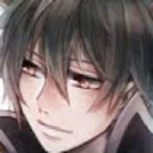 Meet your Posher, Arian